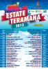 Estate Teramana 2013