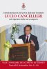 Commemorazione del poeta dialettale Teramano Lucio Cancellieri