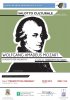 Wolfgang Amadeus Mozart - Concerto per violino n. 5