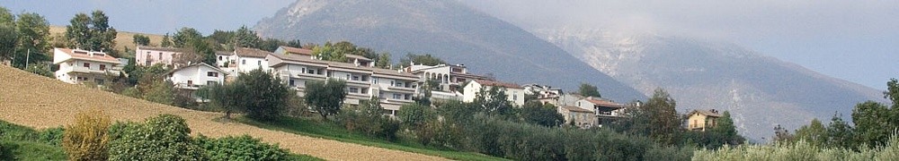 Villa Gesso